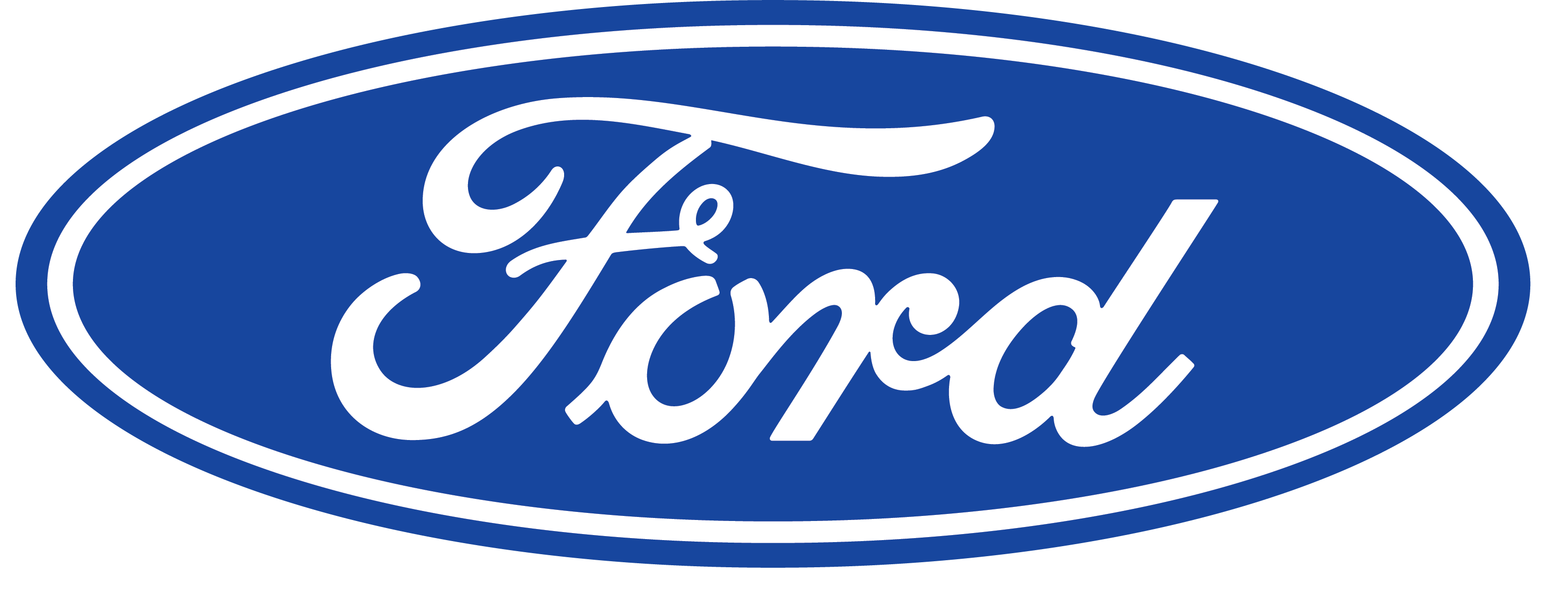 FORD THỦ ĐÔ